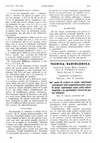 giornale/PUV0041812/1938/V.2/00000309