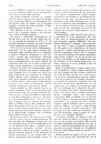 giornale/PUV0041812/1938/V.2/00000310