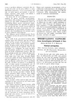 giornale/PUV0041812/1938/V.2/00000312