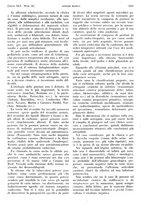 giornale/PUV0041812/1938/V.2/00000315
