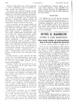 giornale/PUV0041812/1938/V.2/00000316