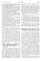 giornale/PUV0041812/1938/V.2/00000317