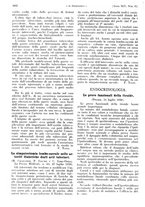 giornale/PUV0041812/1938/V.2/00000318