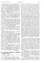 giornale/PUV0041812/1938/V.2/00000319