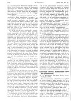 giornale/PUV0041812/1938/V.2/00000320