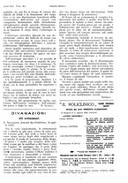 giornale/PUV0041812/1938/V.2/00000321