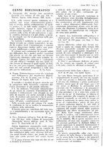 giornale/PUV0041812/1938/V.2/00000322