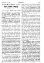 giornale/PUV0041812/1938/V.2/00000323