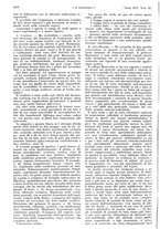 giornale/PUV0041812/1938/V.2/00000324