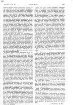 giornale/PUV0041812/1938/V.2/00000325