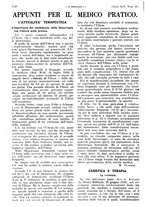 giornale/PUV0041812/1938/V.2/00000326