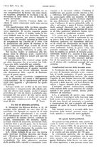 giornale/PUV0041812/1938/V.2/00000327