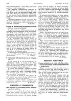 giornale/PUV0041812/1938/V.2/00000328