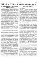 giornale/PUV0041812/1938/V.2/00000329