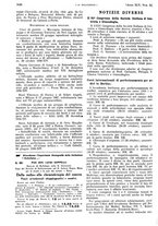 giornale/PUV0041812/1938/V.2/00000330