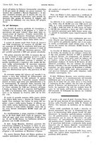 giornale/PUV0041812/1938/V.2/00000331