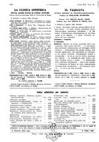 giornale/PUV0041812/1938/V.2/00000332