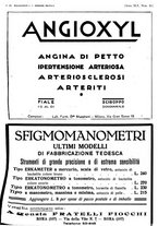 giornale/PUV0041812/1938/V.2/00000333