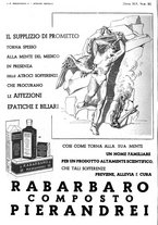 giornale/PUV0041812/1938/V.2/00000334