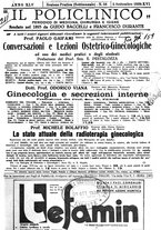 giornale/PUV0041812/1938/V.2/00000335