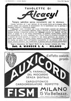 giornale/PUV0041812/1938/V.2/00000336