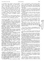 giornale/PUV0041812/1938/V.2/00000339