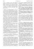 giornale/PUV0041812/1938/V.2/00000340