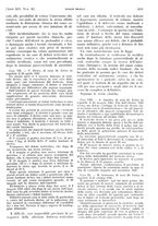 giornale/PUV0041812/1938/V.2/00000341