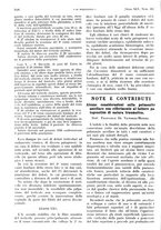 giornale/PUV0041812/1938/V.2/00000342