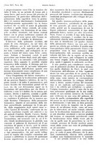 giornale/PUV0041812/1938/V.2/00000343