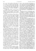 giornale/PUV0041812/1938/V.2/00000344