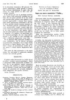 giornale/PUV0041812/1938/V.2/00000345