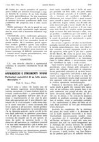 giornale/PUV0041812/1938/V.2/00000347