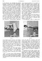 giornale/PUV0041812/1938/V.2/00000348