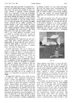 giornale/PUV0041812/1938/V.2/00000349
