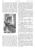 giornale/PUV0041812/1938/V.2/00000350