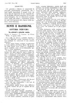 giornale/PUV0041812/1938/V.2/00000351