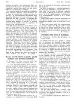 giornale/PUV0041812/1938/V.2/00000352