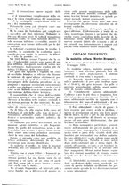 giornale/PUV0041812/1938/V.2/00000353