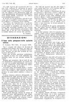 giornale/PUV0041812/1938/V.2/00000355