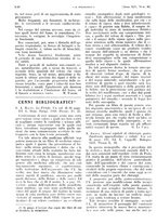 giornale/PUV0041812/1938/V.2/00000356