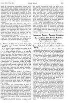 giornale/PUV0041812/1938/V.2/00000357