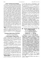 giornale/PUV0041812/1938/V.2/00000358
