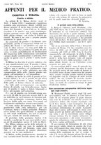 giornale/PUV0041812/1938/V.2/00000359