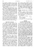 giornale/PUV0041812/1938/V.2/00000360