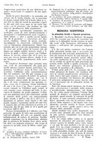 giornale/PUV0041812/1938/V.2/00000361