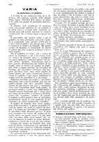 giornale/PUV0041812/1938/V.2/00000362