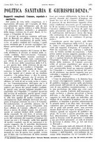 giornale/PUV0041812/1938/V.2/00000363