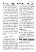 giornale/PUV0041812/1938/V.2/00000364