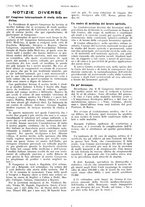 giornale/PUV0041812/1938/V.2/00000365